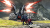 Monster Hunter Generations Ultimate - (NSW) Nintendo Switch Video Games Capcom   