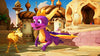 Spyro Reignited Trilogy - (PS4) PlayStation 4 [Pre-Owned] Video Games ACTIVISION   