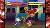 Capcom Belt Action Collection - (PS4) Playstation 4 (Japanese Import) Video Games Capcom   
