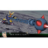 Super Robot Wars V (English Sub) - (PS4) PlayStation 4 [Pre-Owned] (Japanese Import) Video Games BANDAI NAMCO Entertainment   