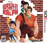 Wreck-It Ralph - Nintendo 3DS [Pre-Owned] Video Games ACTIVISION   