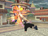 Naruto: Clash of Ninja Revolution - Nintendo Wii [Pre-Owned] Video Games BANDAI NAMCO Entertainment   