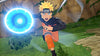 Naruto to Boruto: Shinobi Striker - (XB1) Xbox One Video Games BANDAI NAMCO Entertainment   