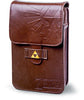PowerA The Legend of Zelda Adventurer's Pouch - Nintendo 3DS Accessories PowerA   