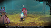 The Witch and the Hundred Knight 2 - (PS4) PlayStation 4 Video Games NIS America   