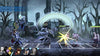 Fallen Legion Revenants (Vanguard Edition) - (NSW) Nintendo Switch [Pre-Owned] Video Games NIS America   