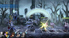 Fallen Legion Revenants - Vanguard Edition - (PS4) PlayStation 4 Video Games NIS America   