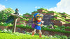 Dragon Quest Builders - PlayStation 4 Video Games Square Enix   