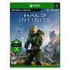 Halo Infinite - (XSX) Xbox Series X [Pre-Owned] Video Games Microsoft   