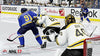NHL 17 Deluxe Edition - (XB1) Xbox One Video Games Electronic Arts   