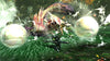 Monster Hunter Generations Ultimate - (NSW) Nintendo Switch Video Games Capcom   