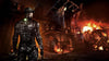 Tom Clancy's Splinter Cell Blacklist - Xbox 360 Video Games Ubisoft   