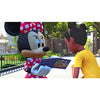 Disneyland Adventures - (XB1) Xbox One [Pre-Owned] Video Games Microsoft   