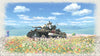 Valkyria Chronicles 4 - (XB1) Xbox One Video Games SEGA   