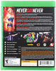 WWE 2K19 - (XB1) Xbox One Video Games 2K   