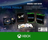 R-Type Final 2 Inaugural Flight Edition - Xbox Series X Video Games NIS America   