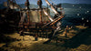 Octopath Traveler II - (PS5) PlayStation 5 Video Games Square Enix   