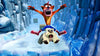 Crash Bandicoot N. Sane Trilogy - (XB1) Xbox One Video Games ACTIVISION   