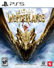 Tiny Tina's Wonderlands (Chaotic Great Edition) - (PS5) PlayStation 5 Video Games 2K Games   