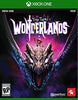 Tiny Tina's Wonderlands - (XB1) Xbox One [UNBOXING] Video Games 2K Games   