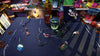 Micro Machines World Series - (XB1) Xbox One Video Games Deep Silver   