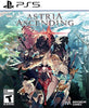 Astria Ascending - (PS5) PlayStation 5 Video Games Maximum Games   