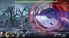 Fallen Legion Revenants (Vanguard Edition) - (NSW) Nintendo Switch Video Games NIS America   