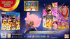 One Piece Pirate Warriors 3 (Doflamingo Edition) - (PS4) PlayStation 4 (European Import) Video Games BANDAI NAMCO Entertainment   