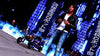 Lost Judgment - (PS4) PlayStation 4 [UNBOXING] Video Games SEGA   
