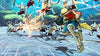One Piece Pirate Warriors 3 (Doflamingo Edition) - (PS4) PlayStation 4 (European Import) Video Games BANDAI NAMCO Entertainment   