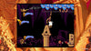 Disney Classic Games: Aladdin and The Lion King - (NSW) Nintendo Switch Video Games Nighthawk Interactive   