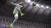 FIFA 15 Ultimate Edition - (XB1) Xbox One Video Games Electronic Arts   