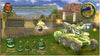 Battalion Wars 2 - Nintendo Wii [Pre-Owned] Video Games Nintendo   