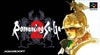 Romancing SaGa 2 - Super Famicom (Japanese Import) [Pre-Owned] Video Games SquareSoft   