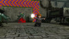 LEGO Harry Potter: Years 5-7 - Nintendo Wii [Pre-Owned] Video Games WB Games   