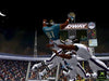 NFL Blitz 2003 - (XB) Xbox Video Games Midway Games   