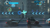 MIGHTY NO. 9 - Nintendo Wii U [Pre-Owned] Video Games Classic Officials   
