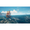 Sea of Thieves – (XB1) Xbox One Video Games Microsoft   