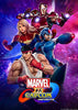 Marvel vs. Capcom: Infinite - (XB1) Xbox One Video Games Capcom   