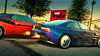 Burnout Paradise Remastered - (XB1) Xbox One [Pre-Owned] Video Games Electronic Arts   