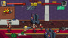 Double Dragon Gaiden: Rise of the Dragons - (PS4) PlayStion 4 Video Games Modus   