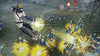 Arslan: The Warriors of Legend - (XB1) Xbox One Video Games Koei Tecmo   