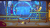 Blade Assault - (NSW) Nintendo Switch Video Games PM Studios   
