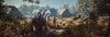 Witcher 3: Wild Hunt Complete Edition - (XB1) Xbox One [Pre-Owned] Video Games WB Games   