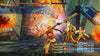 Final Fantasy XII The Zodiac Age - (NSW) Nintendo Switch Video Games Square Enix   