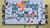 Super Bomberman R - (XB1) Xbox One Video Games Konami   