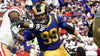 Madden NFL 20 - (PS4) PlayStation 4 Video Games Electronic Arts   