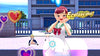 Gal*Gun Returns - (NSW) Nintendo Switch Video Games Inti Creates   