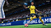 FIFA 20 - (PS4) PlayStation 4 [Pre-Owned] Video Games Electronic Arts   