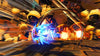 Sonic Forces - (XB1) Xbox One [Pre-Owned] Video Games SEGA   